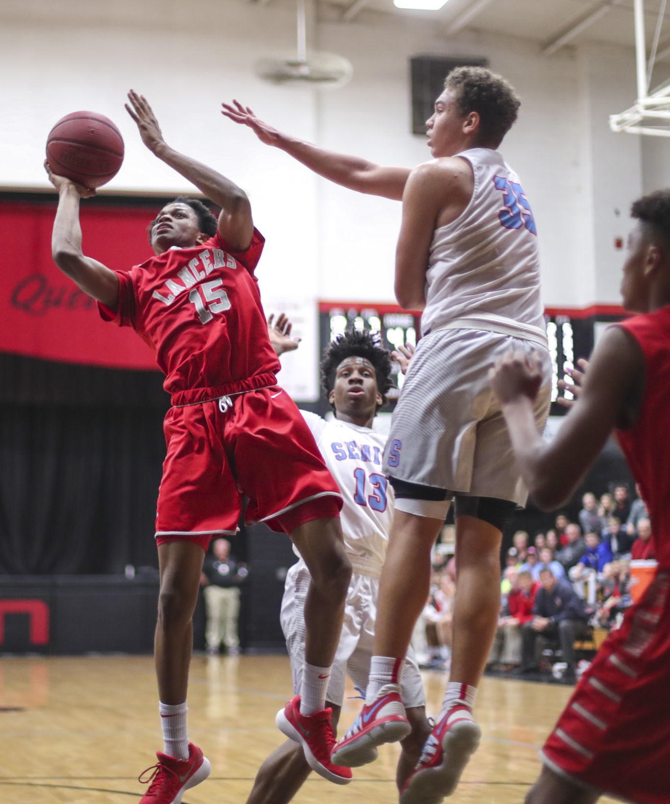 022718-4A-SUBSTATE-FINAL-026